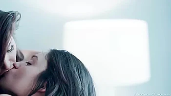 Lesbians Teen 18+ - Ebony videos