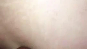 Booty: Blowjob, Doggy  Amateur Porn videos