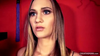 Sexy Doll fucked: Babe, Bongacams  Brunette Porn videos