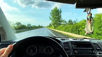 LittleCaprice-StreetFuck Lets Make My Boyfriend Jealous videos