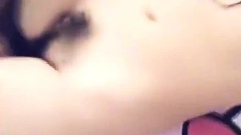 Amateur Asian Beauty 4 videos