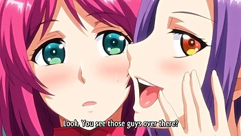 Upload: Big Tits, Xhamster  Japanese Porn videos