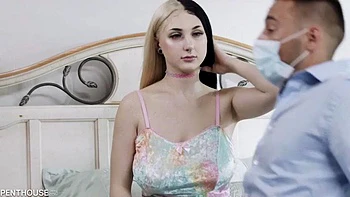 Sky Vortex: Blowjob, Doggy  Cowgirl Porn videos