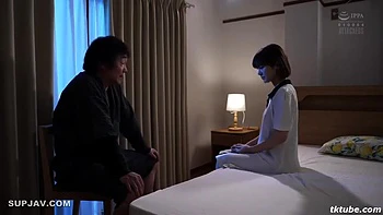 Amazing Xxx Clip Japanese Uncensored Fantastic Pretty One videos