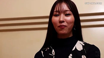 Incredible Xxx Video Hd Unbelievable Just For You videos