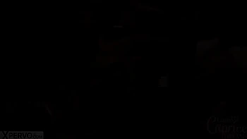 Anissa Kate And May Thais Hd Video By videos