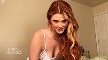 Passionate Sex After Sloppy Blowjob videos