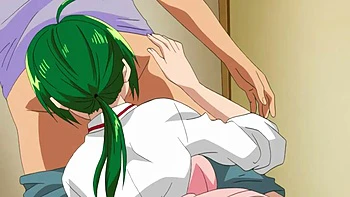 Hump bang english dub: Big Tits, Brunette  Xhamster Porn videos