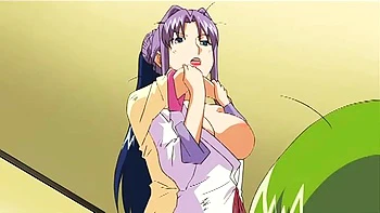 Bijukubo 02: Xhamster  Hentai Porn videos