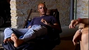 Wife fucked two: Cowgirl, Babe  Bongacams Porn videos