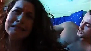 Cuckold and friend: Missonary, Babe  Chaturbate Porn videos