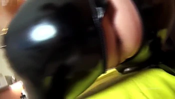 Milf Queen Of Tears With Smudged Makeup In Bdsm Compilation videos