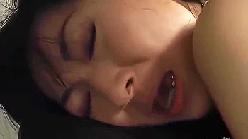 Mondo64 No.023 Ai Enhanced videos