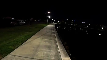 Curvy redhead jap MILF giving blowjob and titjob in POV videos