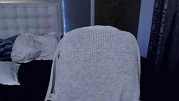 Love: Amateur, Babe  Xhamster Porn videos