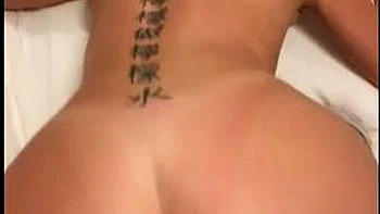 Poirn: Blowjob, Doggy  Amateur Porn videos