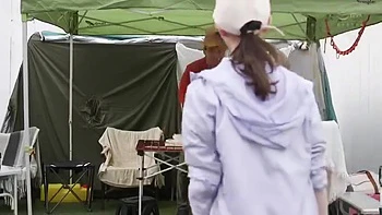 249-wguuhy-ouhsgy-poo-jur videos