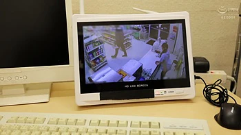 ABW-066japanese cumshot 19min videos