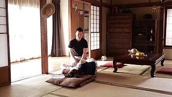 243-wguuhy-ouhsgy-poo-roe videos