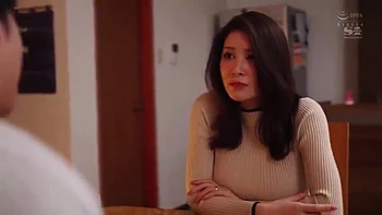 248-wguuhy-ouhsgy-poo-one videos