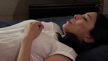 208-wguuhy-ouhsgy-poo-roe videos