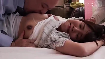 221-wguuhy-ouhsgy-poo-sfs videos