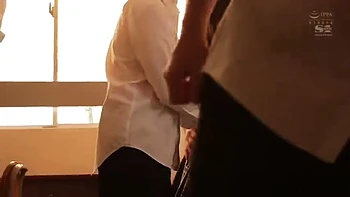 693-wguuhy-ouhsgy-poo-sni videos