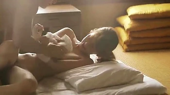 277-wguuhy-ouhsgy-poo-adn videos