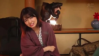 116-wguuhy-ouhsgy-poo-oyd videos