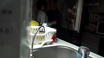 00957,Naughty porn with guys and girls videos