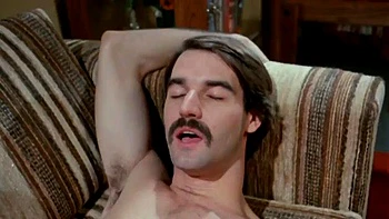 Cmhr classic oral sex compilation 2: Blowjob, Cowgirl  Licking Porn videos