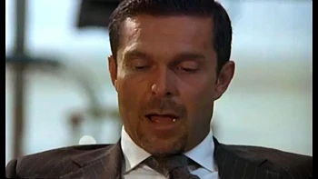 25 STARS SUCKING COSTARS: Blowjob, Pornhub  Compilation Porn videos