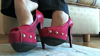 amateur his tall blonde fetish masturbating on live webcam videos