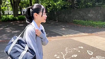0011219_尻フェチ 乳首責め 美女などが含まれている videos