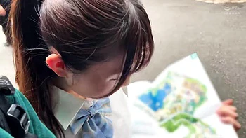 0011205_ボイン キス 中だしなどが含まれている videos