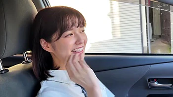 0011203_グラインド騎乗位 美人 イチャイチャ ほか videos