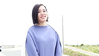 0011019_美女 ベロチュー騎乗位 騎乗位などが含まれている videos