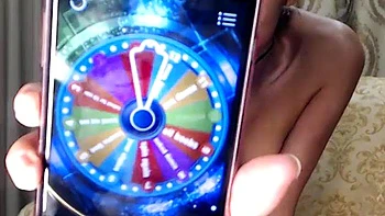 Armchair tease: Amateur, Fansly  Cam Porn videos