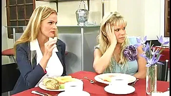 Test: Babe, Blonde  Chaturbate Porn videos