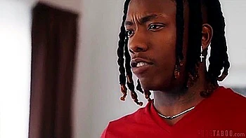 New Skeletons In His Closet (09-09-2025) Hardcore Bigtits Threesome Bbc Iluvy videos