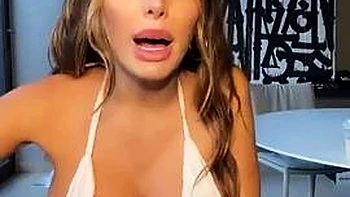 Hot Amazing Babes Compilation: Amateur, Eporner  Creampie Porn videos