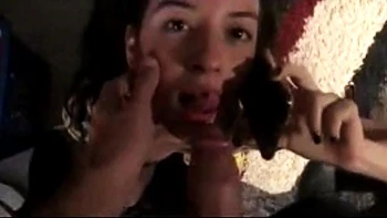 Christlie BJ: Blowjob, Amateur  Stripchat Porn videos