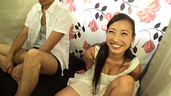 Google Search Bokbok Girl JBJBGG3.COM Domestic PornOnlyFansFree AdmissionHidden Camera ManAdvertisement Inquiry korean twitter best video 50907 : Porn videos