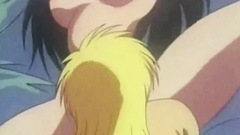 Hentai Manga Lesbian Action videos