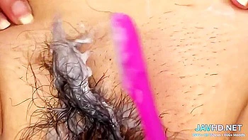 Asian Randy Whore Exciting Porn Clip videos