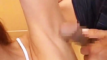 Asian Drinking A Lot Cum videos