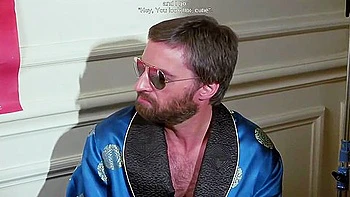 A Dick As Hard As Concrete Qu.e D Btn (french, English Subtitles) (1979, France, Classixxx) (fullhd Ai 1440) videos