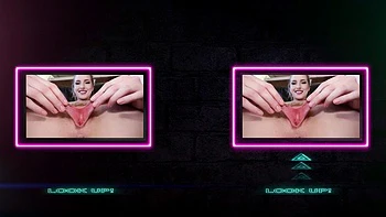 Your College Classmate Uses YOU To Get Back At Cheating BF - LethalHardcoreVR: Porn videos