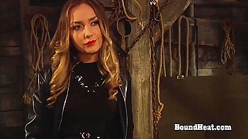 Charming Girl - Czech Porn videos