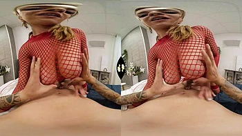 Jojac 2 vr: Blowjob, Cowgirl  Missonary Porn videos